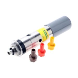 Охладитель сжатого воздуха, 291-5386, 