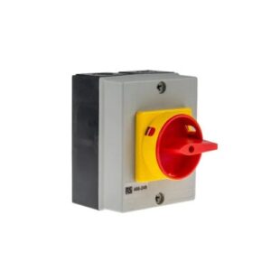 Переключатель выбора, 466-249, 