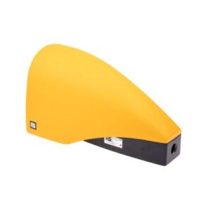 Педальный переключатель контроль, 211-0711, 