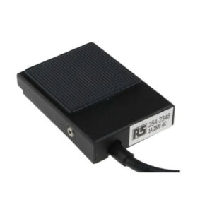 Педальный переключатель контроль, 254-2348, 