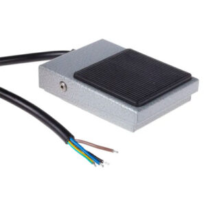 Педальный переключатель контроль, 316-901, 