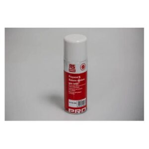 Dispositif de remplissage de gaz для использования в автомобиле, 790-3580, 