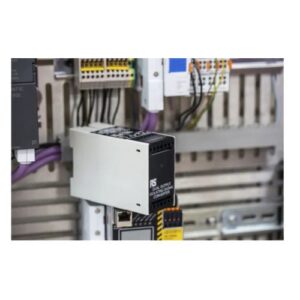 Аналоговый преобразователь сигнала, 466-2264, 