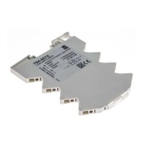 Аналоговый преобразователь, 794-8574, 