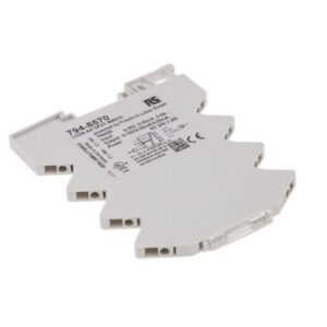 Аналоговый преобразователь сигнала, 794-8570, 