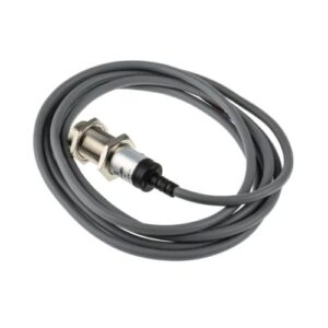 Фотоэлектрический обнаружитель датчик барьерного типа, 204-3994, 