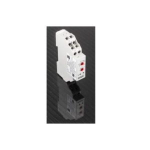 Реле времени с задержкой включения, 896-6810, 