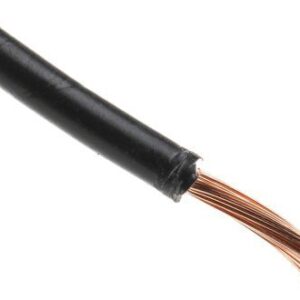 Изолированный электрический провод, 811-1442, 