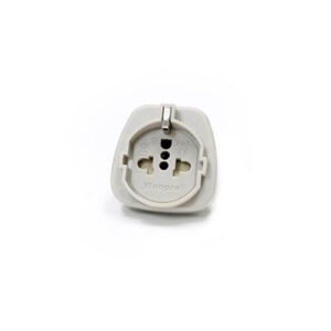 Электрический адаптер, 39353, Associated Power Technologies