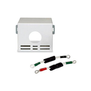 Коммутационный шнур, 3989 series, Associated Power Technologies