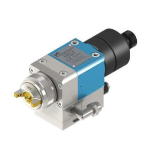 Пистолет распылитель, A25 F, SAMES KREMLIN