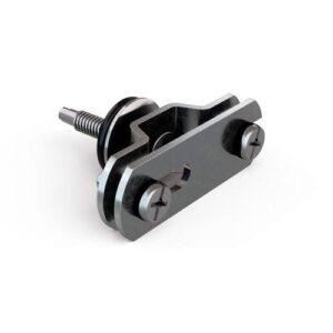 Зажим для плоского кабеля, AT-006E, Aplicaciones Tecnológicas, S.A.