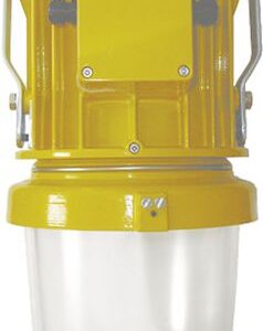 Инспекционное освещение, TAURUS, Airfal International