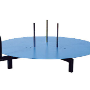 Ручное намоточное устройство, DV 32, TECHMAFLEX