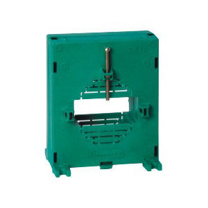 Трансформатор тока, TRMC series, CIRCUTOR