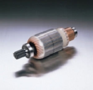 Эпоксидная смола, 2200 series, THREEBOND EUROPE