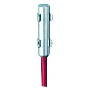 Нагреватель сжатого воздуха, RCE 016 Series, STEGO FRANCE