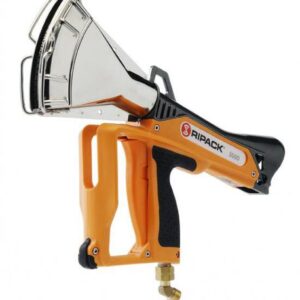 Пистолет для усадки, Ripack® 3000 series, RIPACK SEFMAT