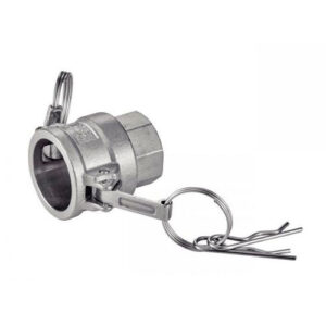 Механический соединитель, 5511 series , BENE INOX