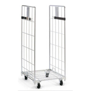 Многоцелевой контейнер на колесиках, 44951703 series, CADDIE