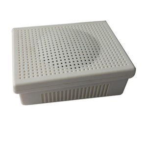 Настенный громкоговоритель, JWA002, Joiwo Explosion Proof Science and Technology