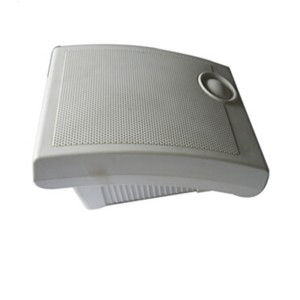 Настенный громкоговоритель, JWA003, Joiwo Explosion Proof Science and Technology