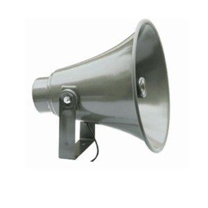 Рупорный звуковой передатчик, JWA005, Joiwo Explosion Proof Science and Technology