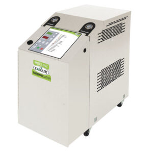 Цифровой регулятор температуры, MedLine® TW-P, Conair