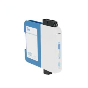 Преобразователь для измерения температуры, Tia 1 , GEORGIN S.A.