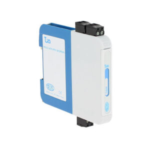 Преобразователь для измерения температуры, Tia 2 , GEORGIN S.A.