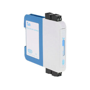 Преобразователь для измерения температуры, Tia 3 , GEORGIN S.A.