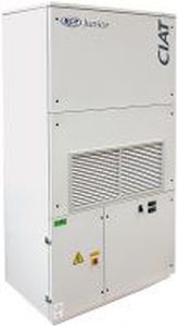 Влагопоглотитель охладитель, JUNIOR BCP, CIAT