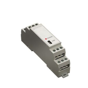 Изолятор сигнала, SEM1600VI , Labfacility Limited