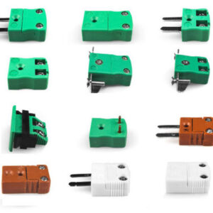 Коннектор для источника электропитания, IM Series IEC, Labfacility Limited