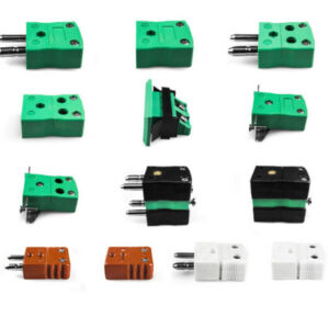 Коннектор для источника электропитания, IS Series IEC, Labfacility Limited