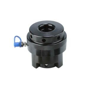 Гидравлическая болтовая стяжка, Topside Standard, HYTORC Industrial Bolting Systems