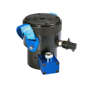 Гидравлическая болтовая стяжка, , HYTORC Industrial Bolting Systems