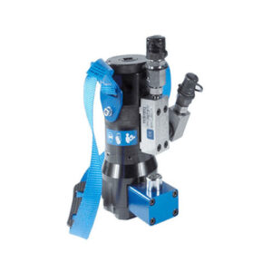 Гидравлическая болтовая стяжка, , HYTORC Industrial Bolting Systems