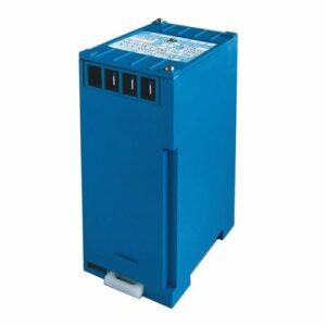 Преобразователь скорости, MCOTP1, FRER