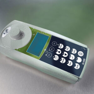 Фотометр с фильтром, AL400 / AL800, AQUALYTIC