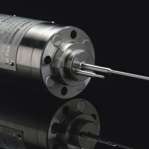 Вибрационный вискозиметр, MIVI, SOFRASER