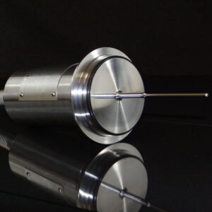 Вибрационный вискозиметр, EHEDG, SOFRASER