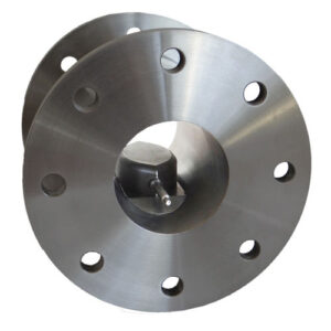 Вибрационный вискозиметр, Soflux, SOFRASER