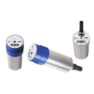 Регистратор данных шума, BIDI , F.A.S.T. GmbH 