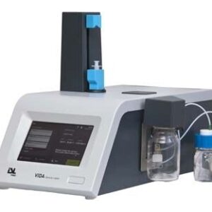 Денсиметр для лаборатории, VIDA™, PAC