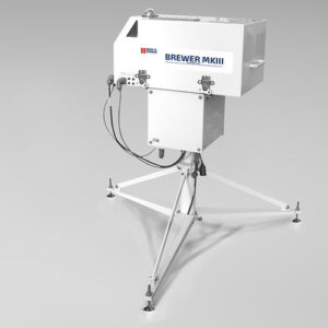 Спектрофотометр Брюэр, MkIII, OTT HydroMet