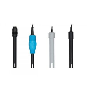 Электрохимический электрод проводимость, 40160105, Pronova Analysentechnik