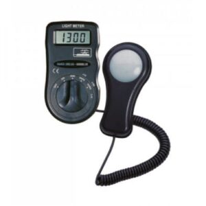 Люксметр, 30004050, Pronova Analysentechnik