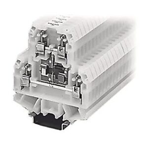 Клеммная колодка на DIN-рейке, 1492 series, Allen-Bradley
