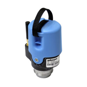 Регистратор данных шума, SmartEAR, SebaKMT